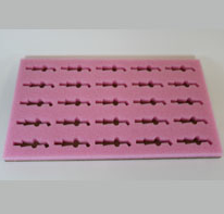 Case Inserts