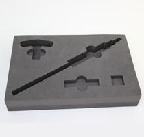 Demonstration Cases