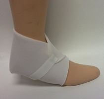 Padded Protection