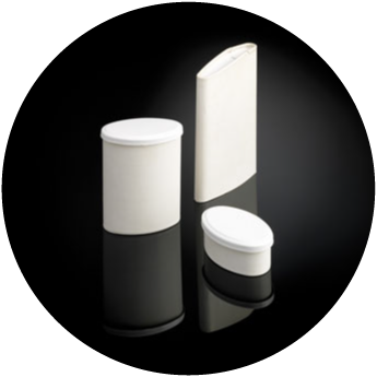 Greencan® Range