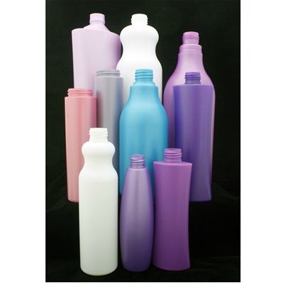 Bottles
