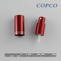 CS-401