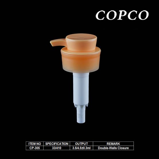 CP-305