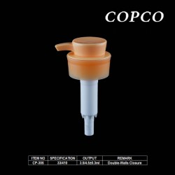 CP-305