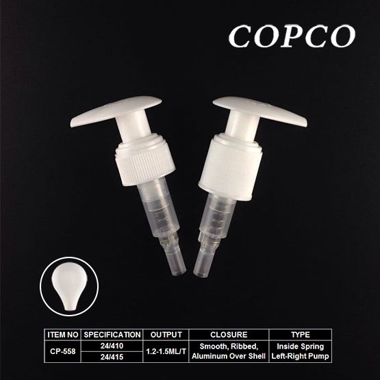 CP-558