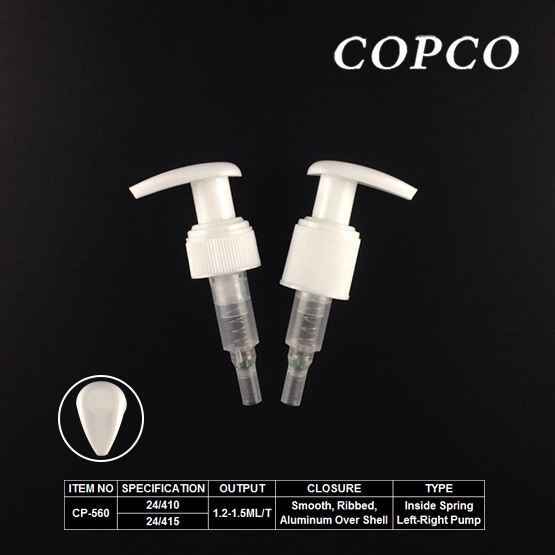 CP-560