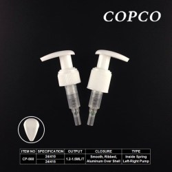 CP-560
