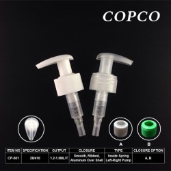 CP-561