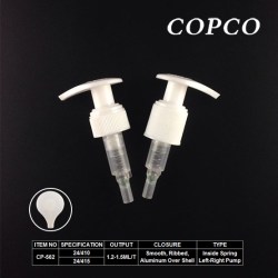 CP-562