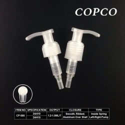 CP-566