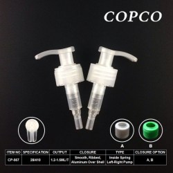CP-567