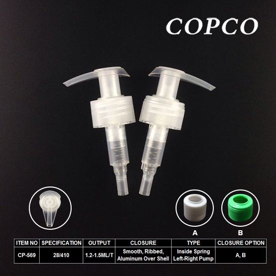 CP-569