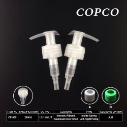 CP-569