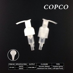 CP-576
