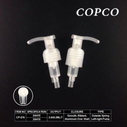 CP-578