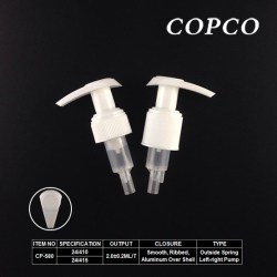 CP-580