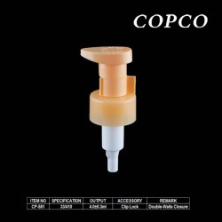 CP-581