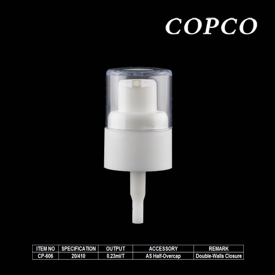 CP-606