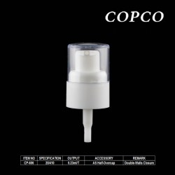 CP-606