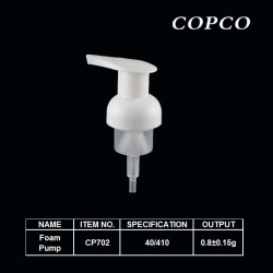 CP-702