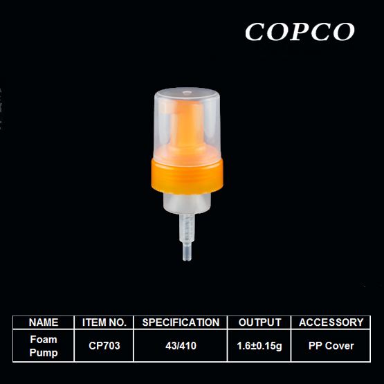 CP-703