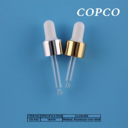 CD-532