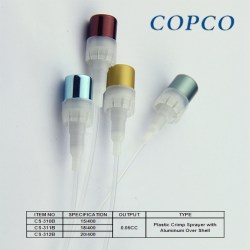 CS-310B
