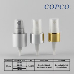 CS-104