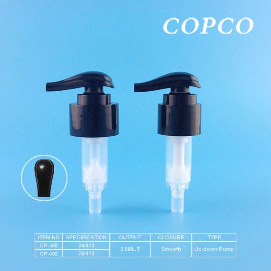 CP-302