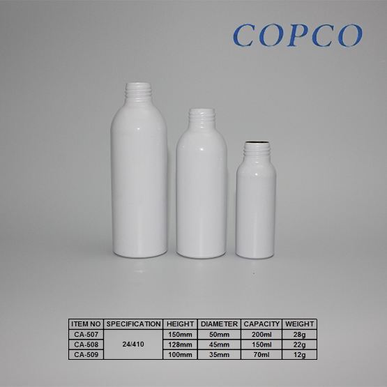 CA-509