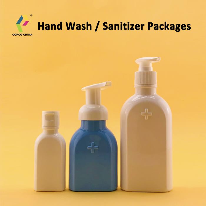 150ml PET bottle 0102352