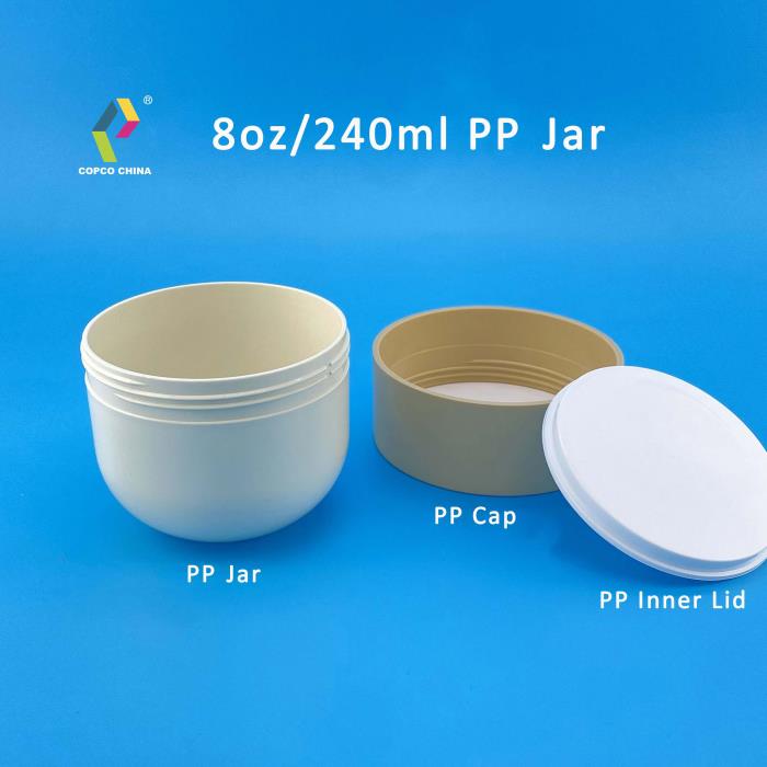 240ml #0201878