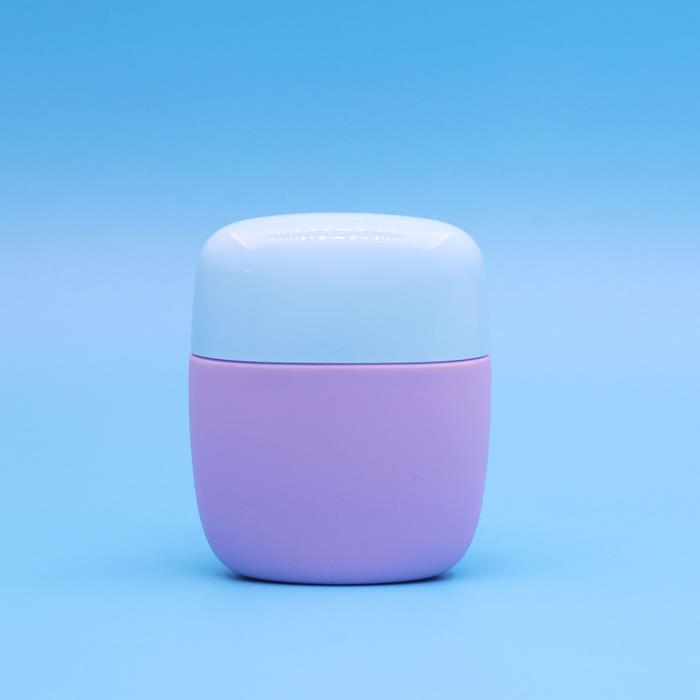 50ml PE Tottle 02012221