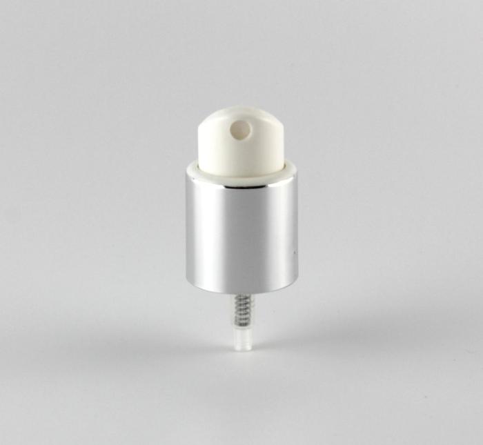 Plastic Sprayer
