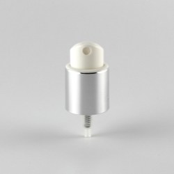 Plastic Sprayer