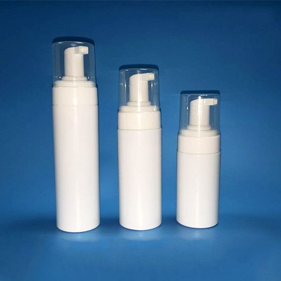 COPCOs classical foam pump