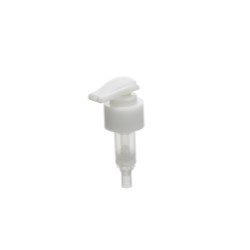 Personal care pumps by COPCO