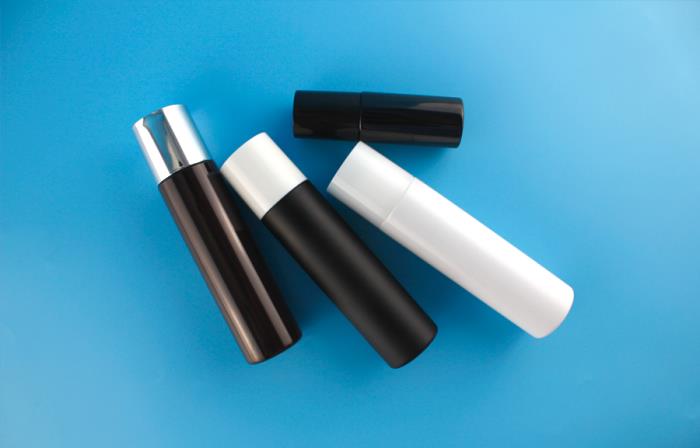 COPCO releases PET bottle series with flushed screw cap #110033
