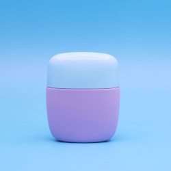Extra Shelf Impact for Extra-Wide Tottle Pack
