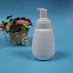 The hot-selling PET foam bottle from Copco