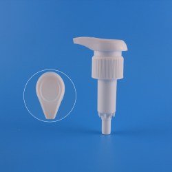 Fresh look actuators drive your sales