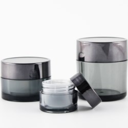 Copco launches a whole set ideal for skin care products