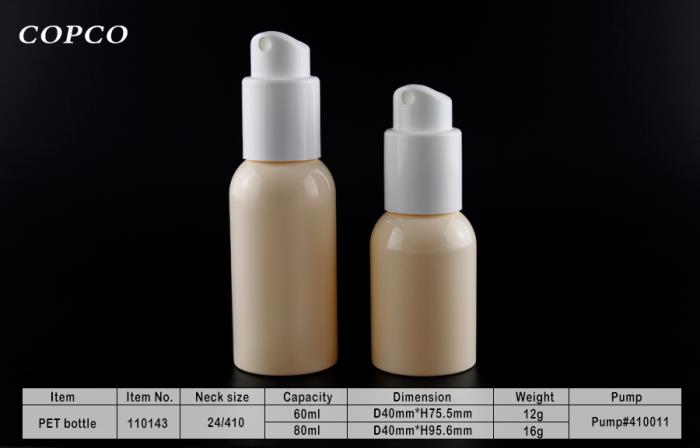 Mist sprayer #410011