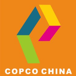Setting benchmarks in beauty: COPCO intensifies product design and development in China through premium quality