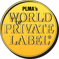 PLMA 2017 World of Private Label