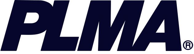 PLMA Chicago 2025