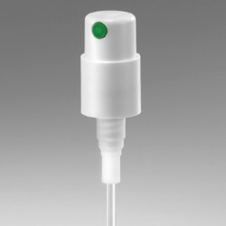 Coster launches the CPMR mini-sampler pump