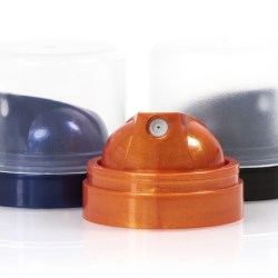 Discover the Sferino Spray Actuator