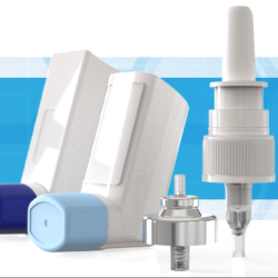 New player RxPack enters pharmaceutical packaging sector