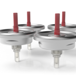 1 Inch Special Valves